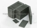 Graphite Sintering Mould Graphite -02