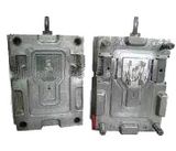 Plastic Computer Case Mould (AY-900A)