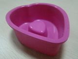 Silicone Cake Mold (CM01)
