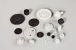 Precision Mould