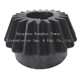 ANSI Standard Bevel Gear M2.5