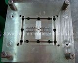 Precision Mould (HYM02)