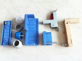 Plastic/Hardware Products