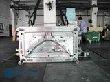 Automotive Moulds-4