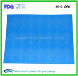 Food Grade Sugar Lace Mat Cake Decoration