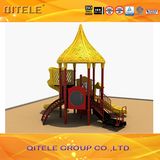 Outdoor Playground Cheap Price Kids Playground for Sale