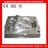 Plastic Injection Mould for Plastic Enclosure (MLIE-PIM123)