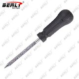 Bellright Straight Reamer Tire Repair Tool