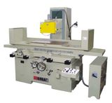 Ordinary Accuracy Series Surface Grinding Machine (wheelhead move series)