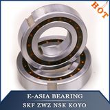 Sliding Window Bearing