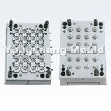 Seal Ring Cap Mould with High Quality (YS124)