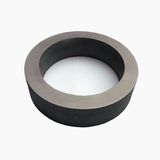 Tungsten Carbide Weal Ring for Mould, Powder Metallurgy Molds