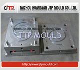 Plastic Bucket Handle Mould