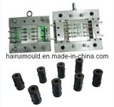 Plastic Injection Tube (Mould - 38)