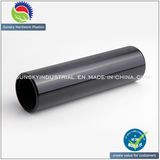 Aluminium Anodized Turning Machining Part for Bike (AL12089)