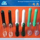 Pet Plastic Bottle Preforms