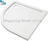 SMC Mould for Shower Base