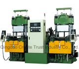 China Top Quality Rubber Vacuum Vulcanizing Machine