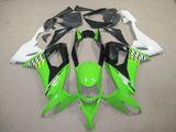 Motorcycle Fairing for Kawasaki (ZX-10R 08-10)