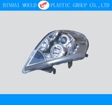 Auto Lamp Mould (Bh -806)