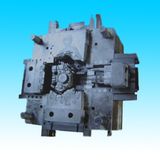 Die Casting Mold (SY-001)