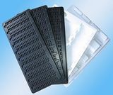Electronic Tray