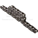 Heavy Duty Conveyor Chains with Straight Side Plates (A Series) 60h