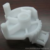 Plastic Mold Part -6