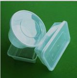 Plastic Boxes/Plastic Lunch Box