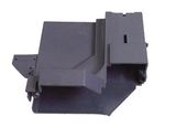 Plastic Injection Product-4