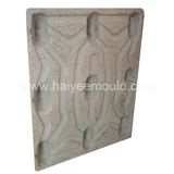 Pallet Mould