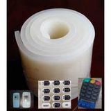 Silicone Rubber Compound