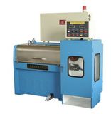 Fine Wire Drawing Machine (copper)