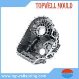 Die Casting Tool for Automotive Industry (DIE007)