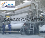 San (Qingdao) International Trade Co., Ltd.