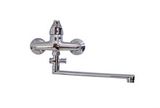 Kitchen Faucet (ZR8020-15)