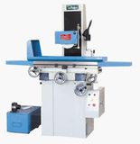 Manual Surface Grinding Machine