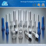 Pet Plastic Bottle Preforms