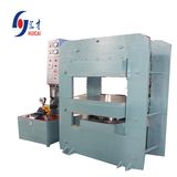 Qingdao Huicai Machine Manufacture Co., Ltd.