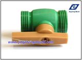 Plastic Injection Toolings