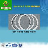 High Quality Bicycle Ring Tyre Mould