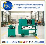 Steel Bar Forging Machine