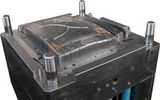 Injection Moulds