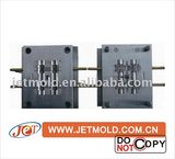 Xiamen Jet Mold & Plastic Co., Ltd