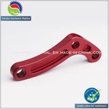 Precision Aluminium Suspension Arm for Rock Arm Part (AL12085)