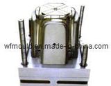 Stool Mould