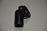 Elbow Pipe Fittings