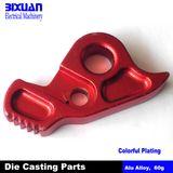 Die Casting Part -11