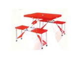 Plastic Desk Mould