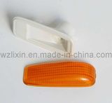 Plastic Auto Parts Mould/ Car Lamp Mold